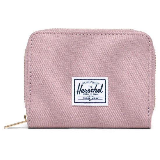 Herschel Πορτοφόλι Tyler Wallet